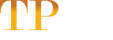 Logo TPFx