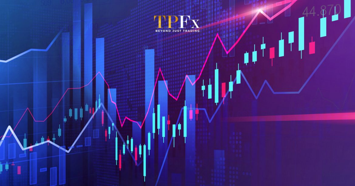 sinyal palsu strategi breakout