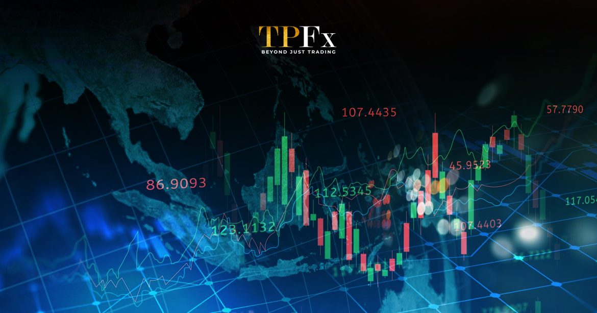 awal mula trading forex