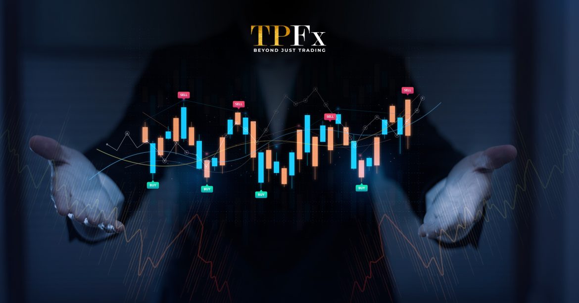 indikator ekonomi leading dan lagging