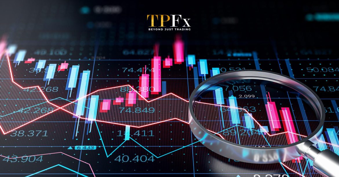 profit trading konsisten