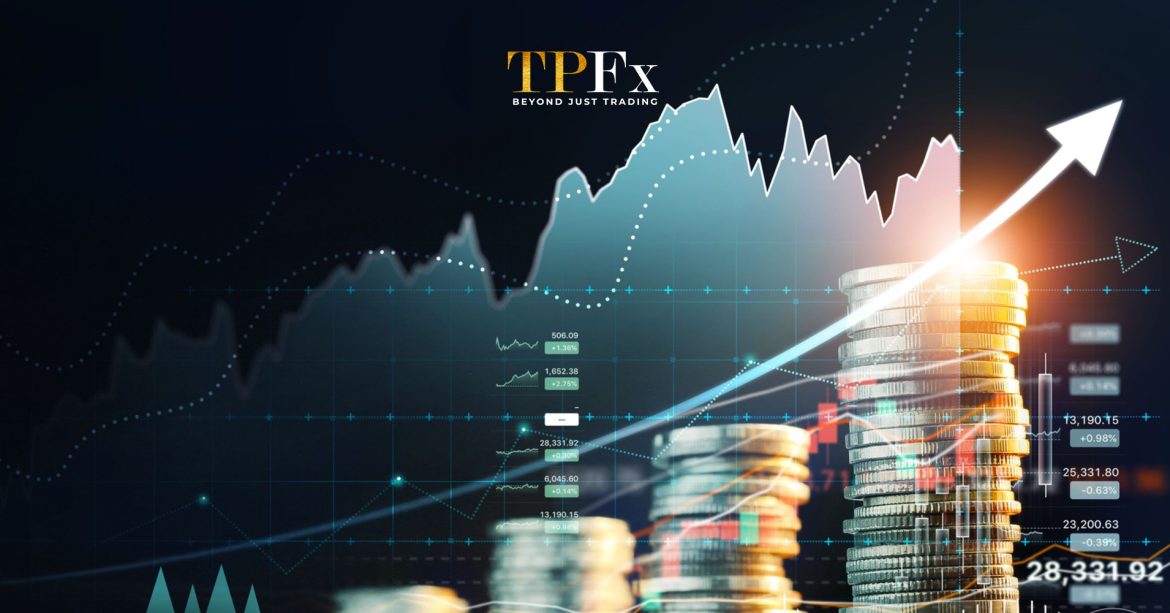 macam-macam investasi