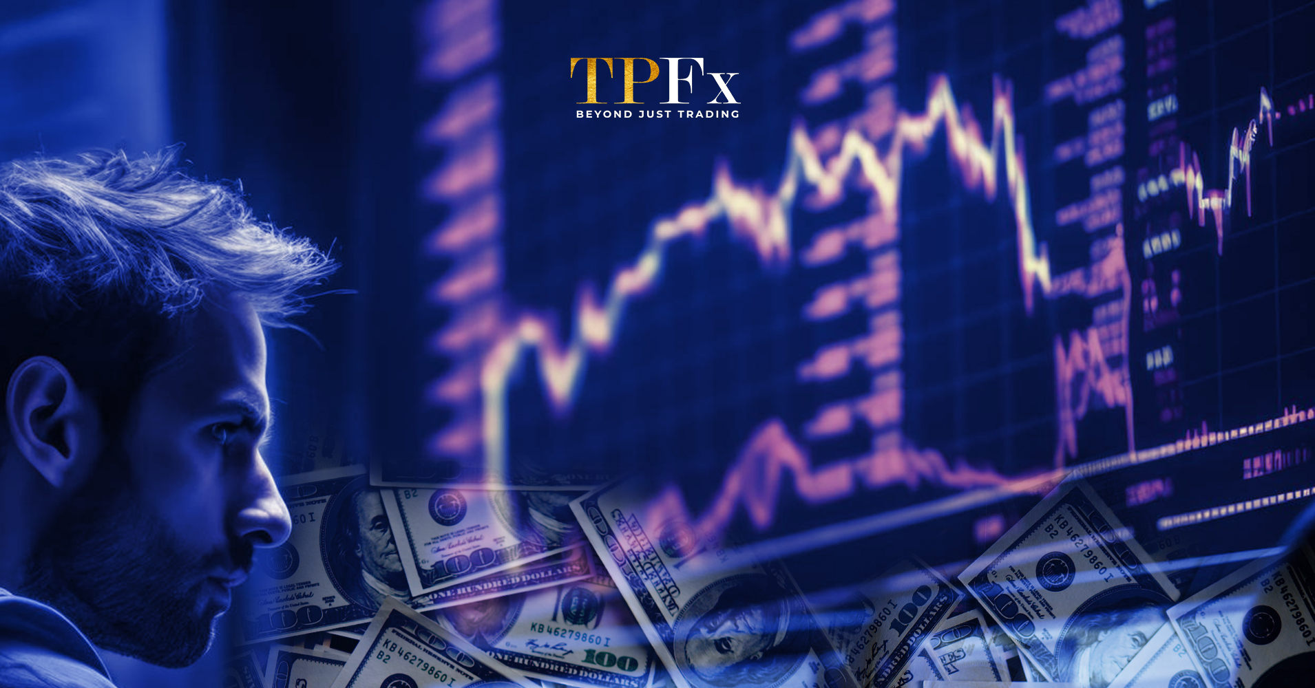 forex-background.jpg