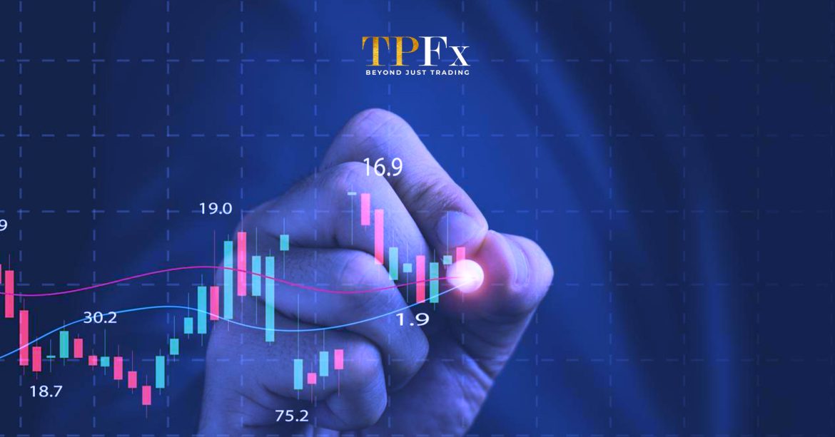 fundamental teknikal spekulasi