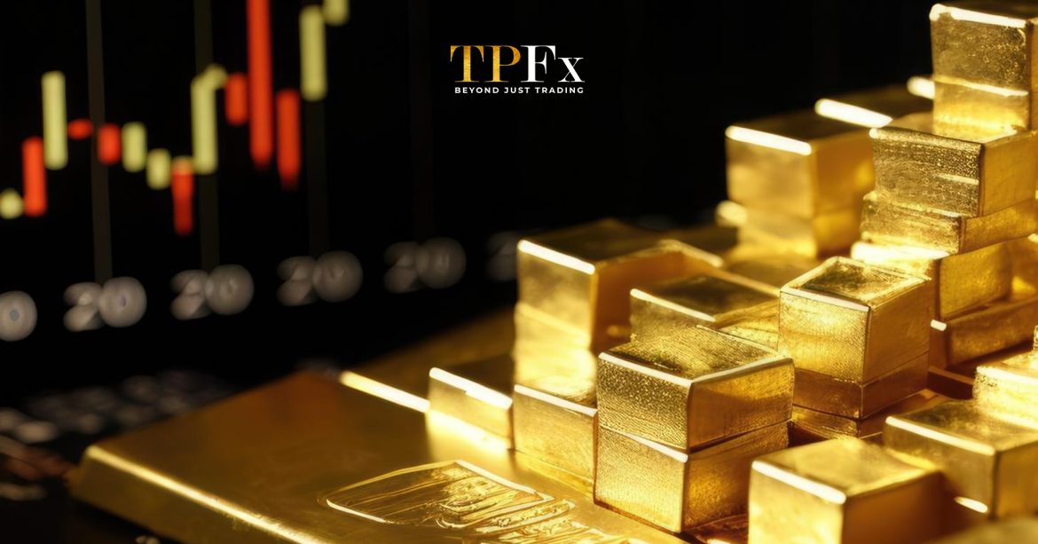 investasi emas antam