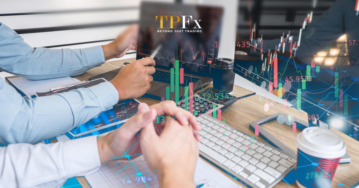 investasi leher ke atas