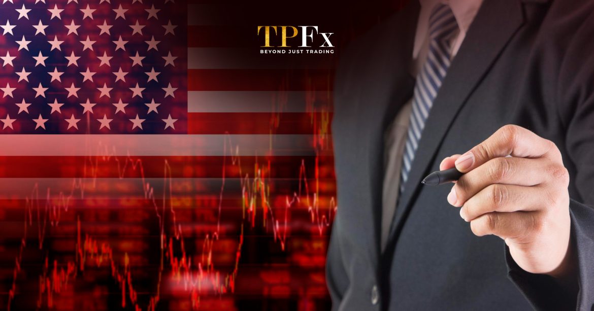 Pemilihan Presiden AS