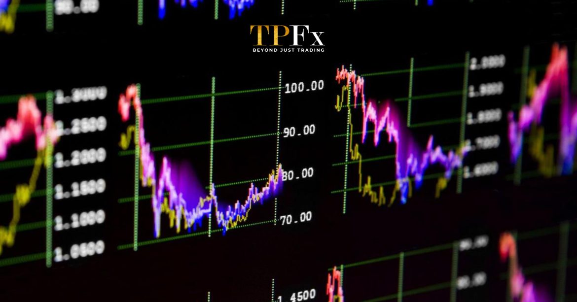 Risiko di Pasar Forex