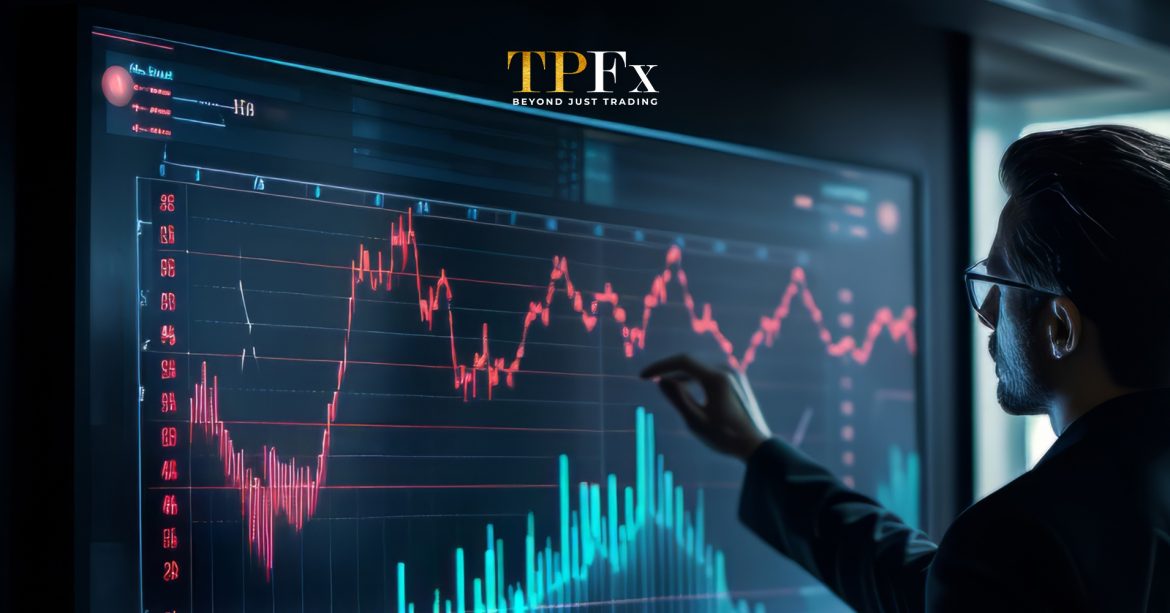 mengelola risiko dalam trading