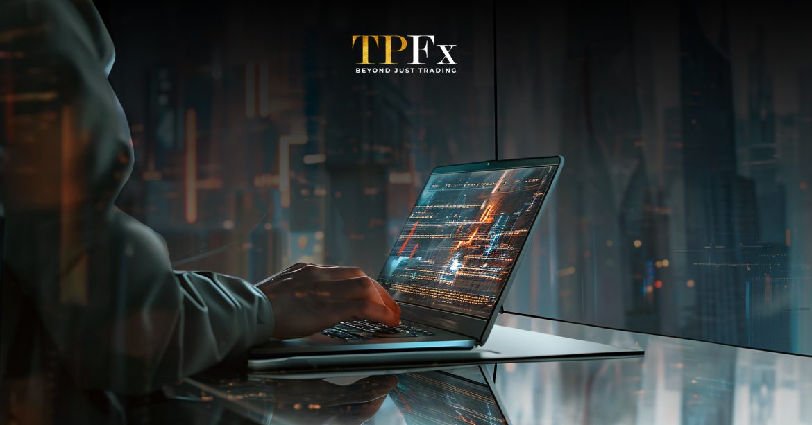 trader sukses indonesia