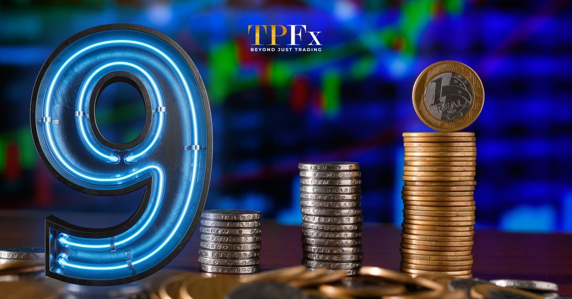 cara investasi reksa dana