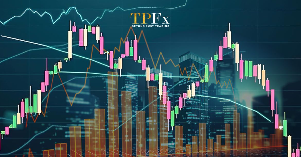 double bottom pattern