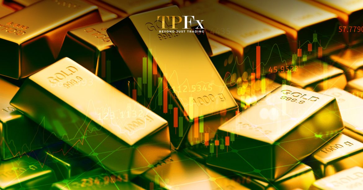 investasi emas, xauusd