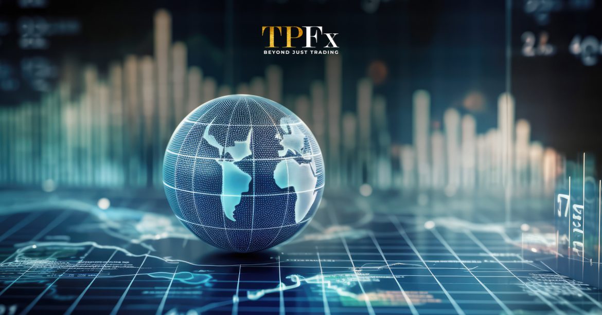 perdagangan alternatif dan multilateral