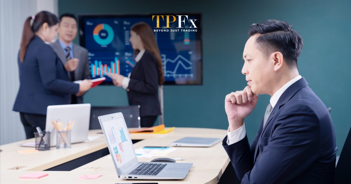 perencanaan keuangan