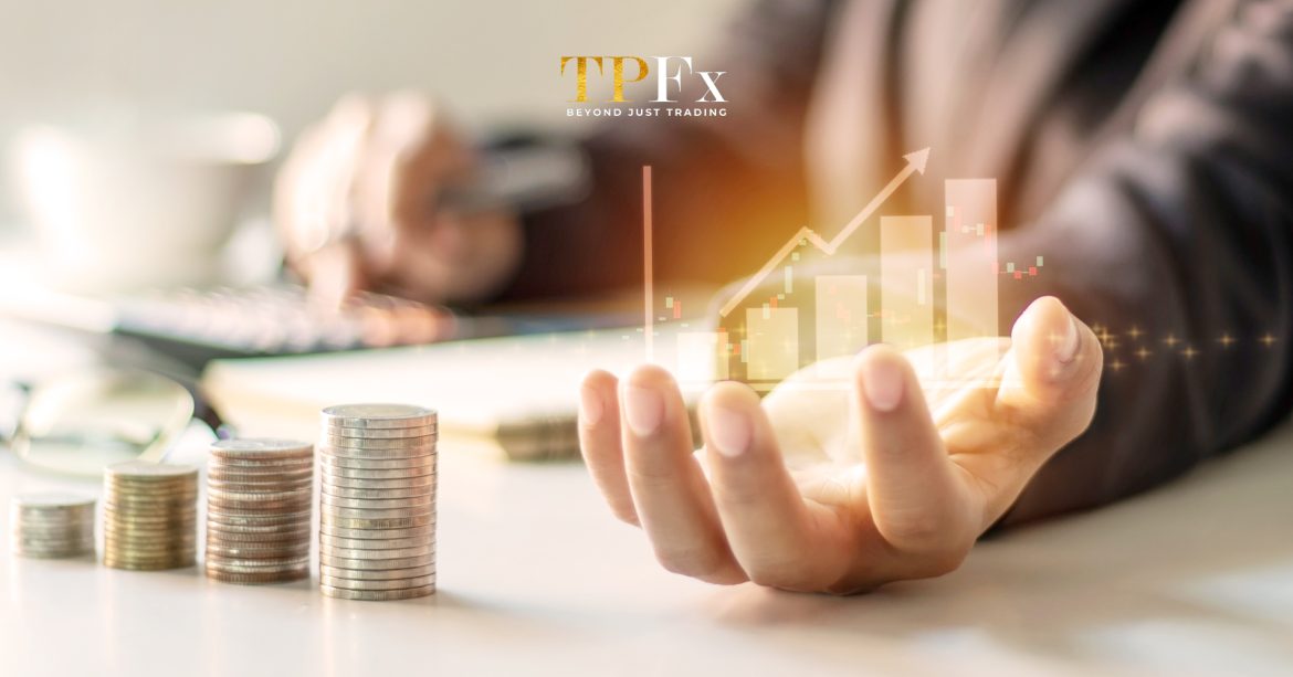 instrumen investasi jangka panjang