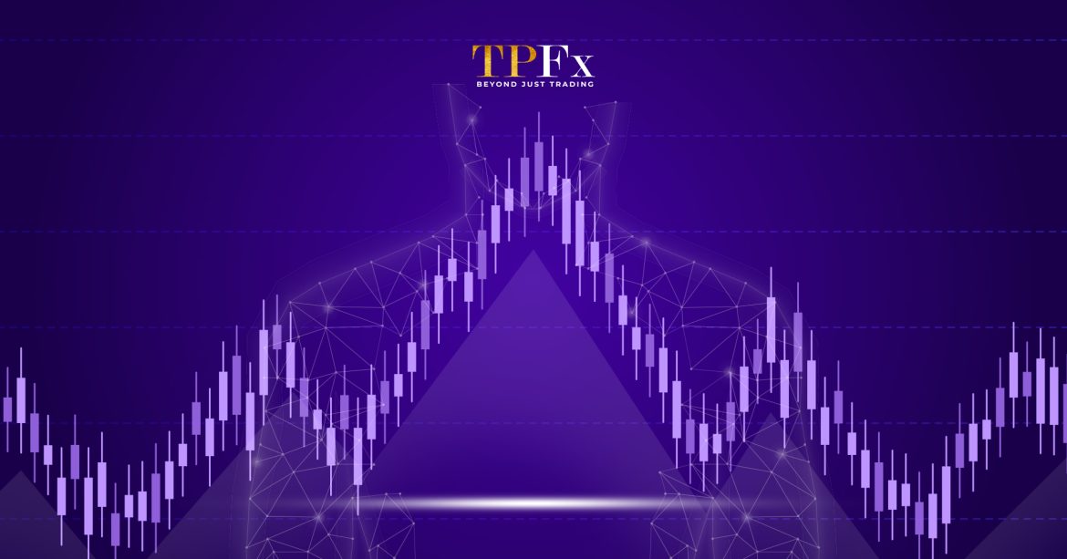 head&shoulders trading