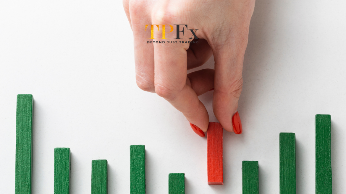 Stop loss manajemen risiko