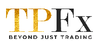 TPFx