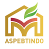 logo-aspebtindo tpfx