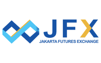 logo-jfx 1