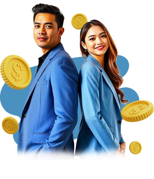 NewcomproPartnership-edit 1