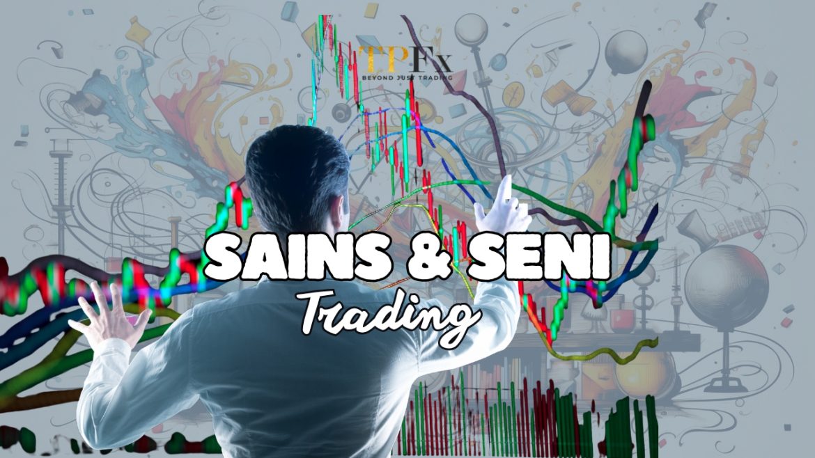 Seni trading