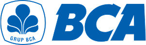 bca logo