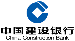 ccb logo
