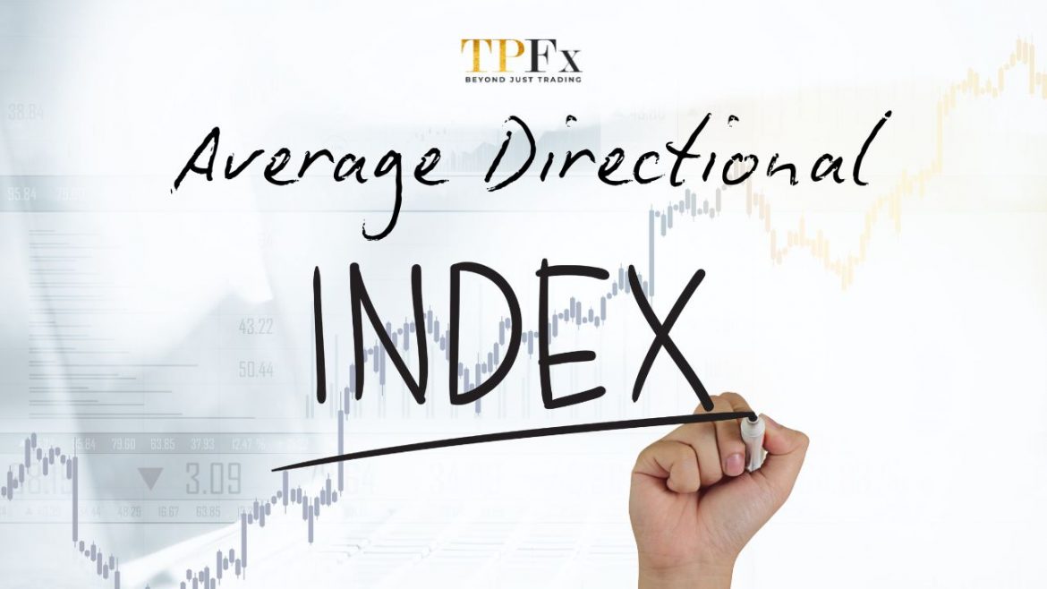ADX