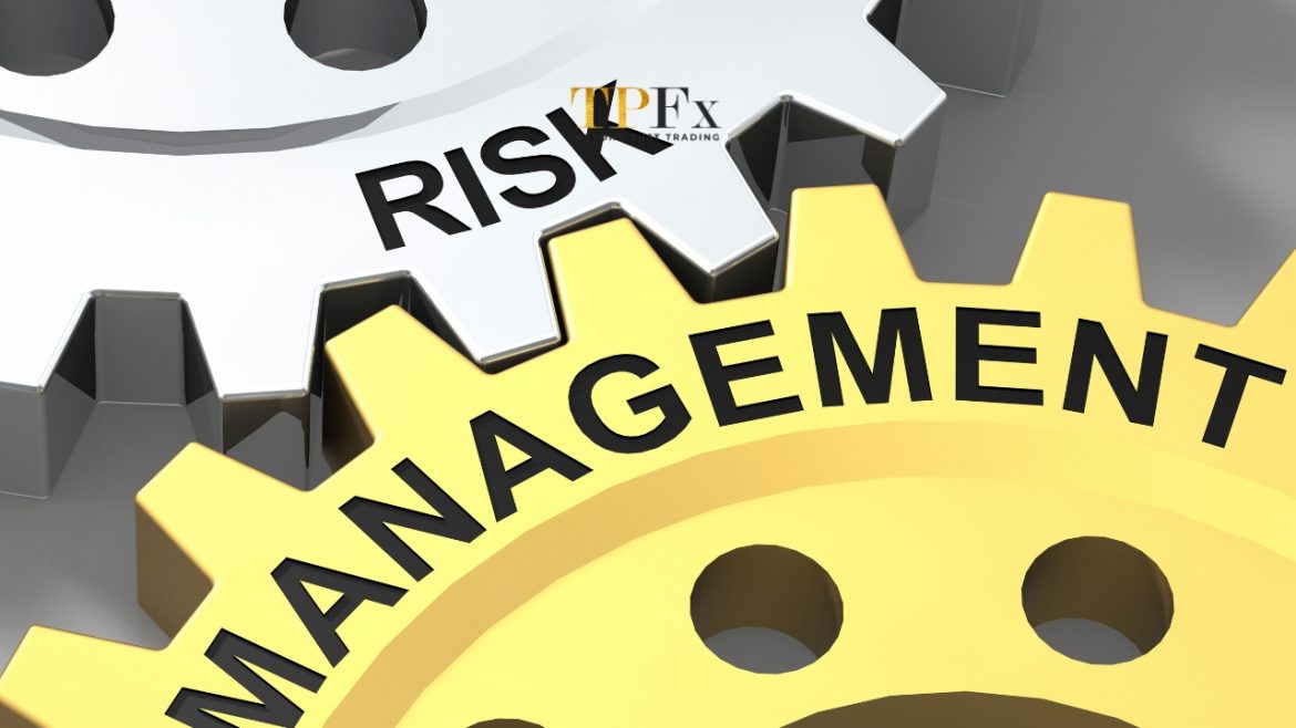 TEKNIK MANAGEMENT RISK SWITCHING