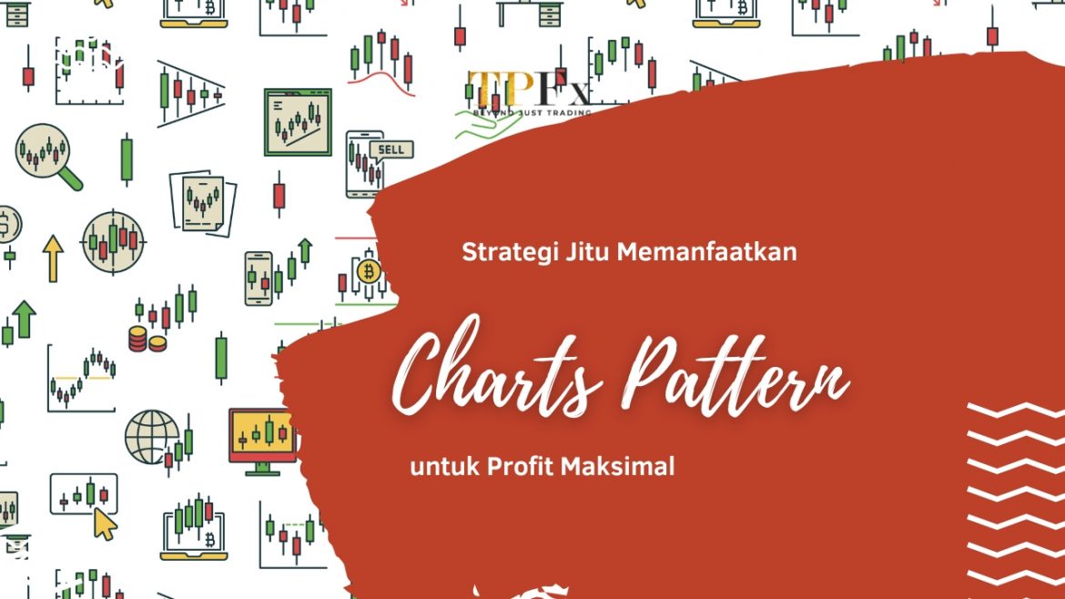 Chart Patterns