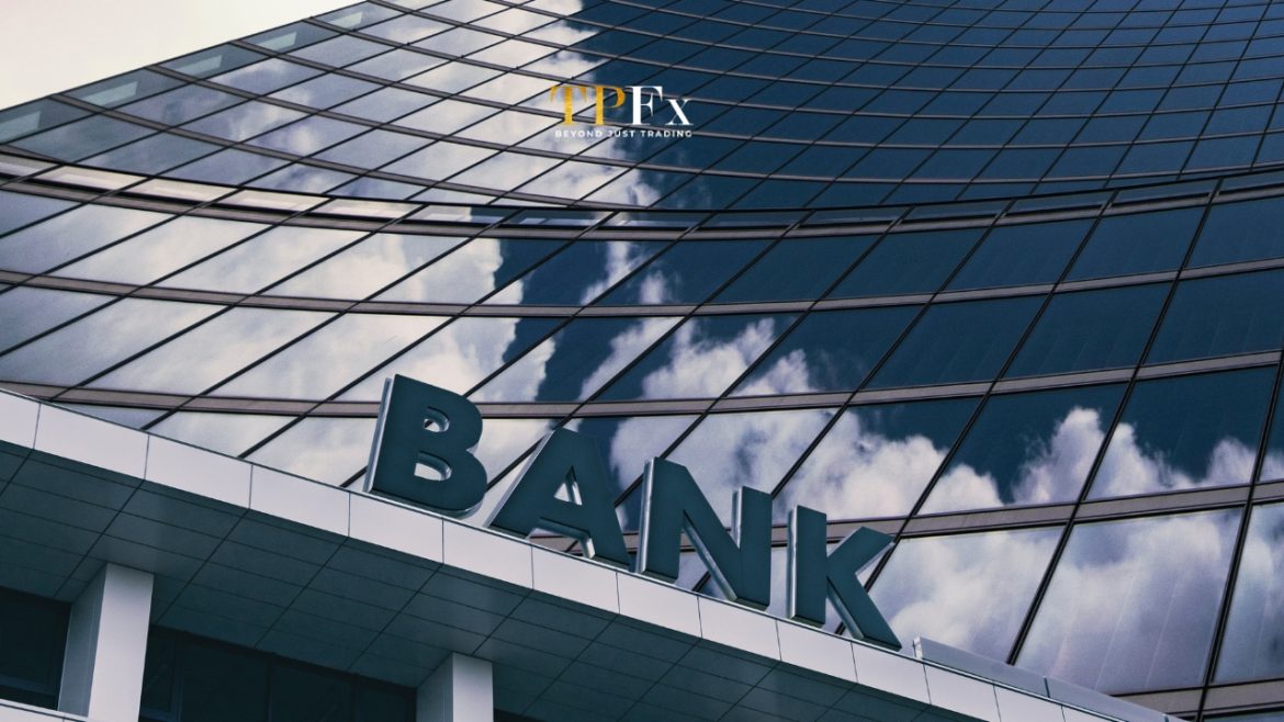 Kode bank bri indonesia