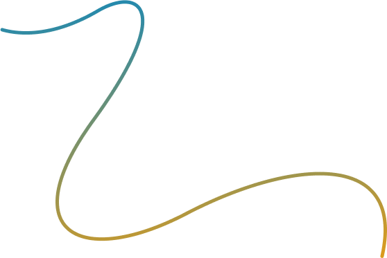 background light trading tpfx