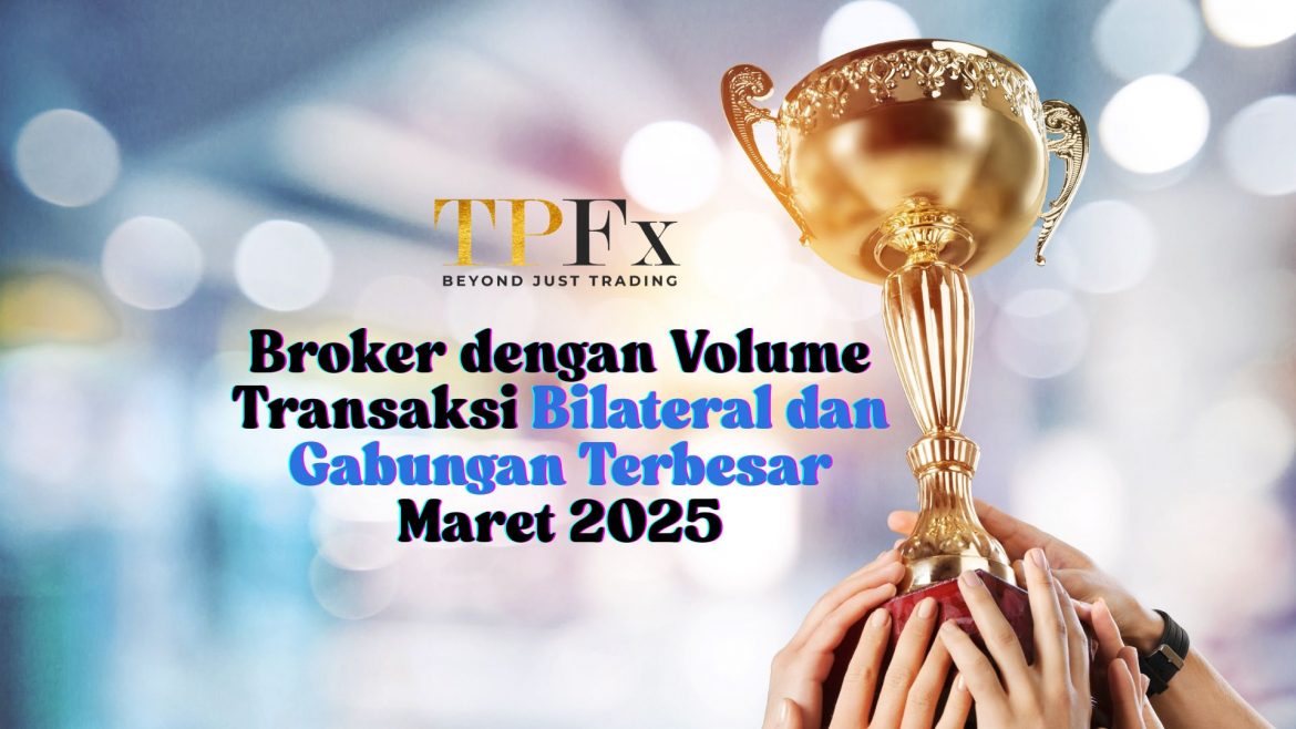 tpfx indonesia
