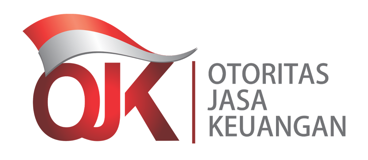 OJK-Logo tpfx