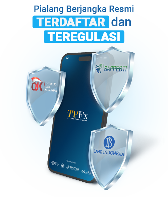 545x640-Pialang Resmi-3