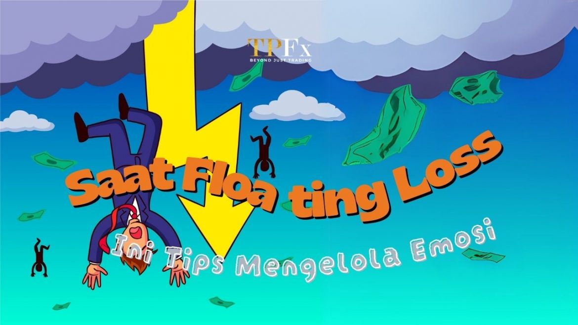 Saat Floating Loss tpfx