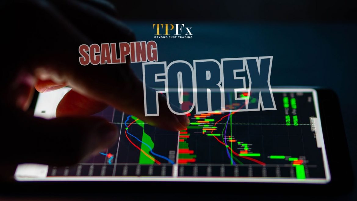 forex Scalping