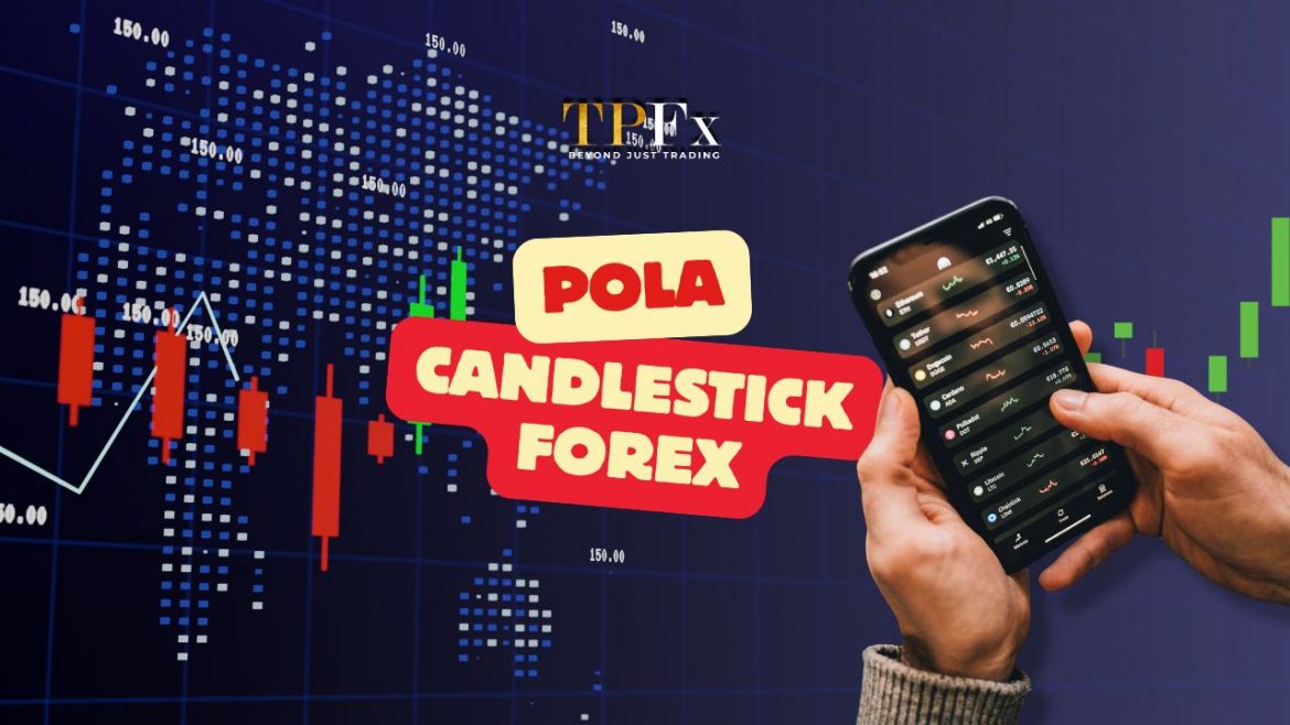 pola candlestick forex