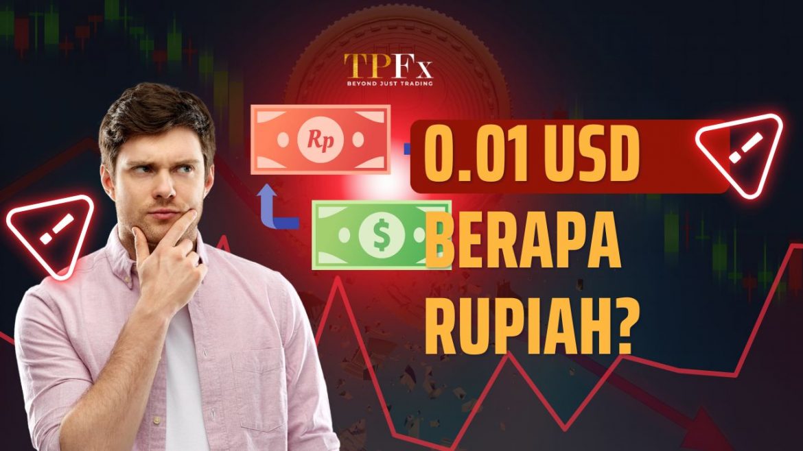 usd 0.01 berapa rupiah