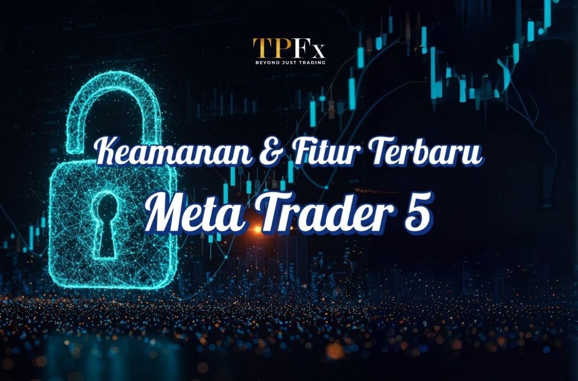 Meta Trader 5