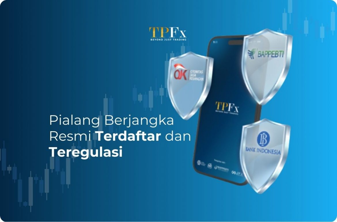 brokker forex terbaik