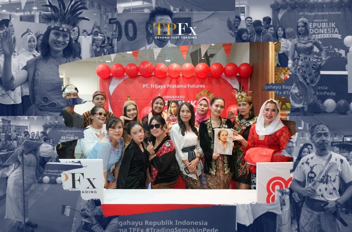 broker forex terbaik