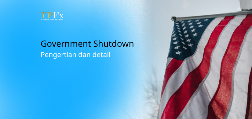 Government Shutdown