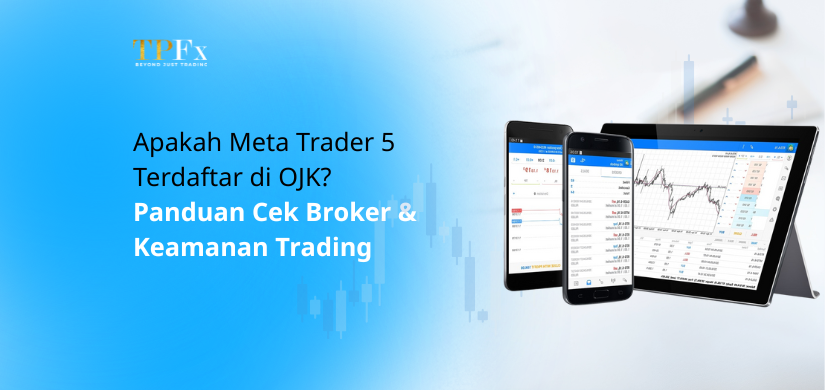 meta trader 5 terdaftar di ojk