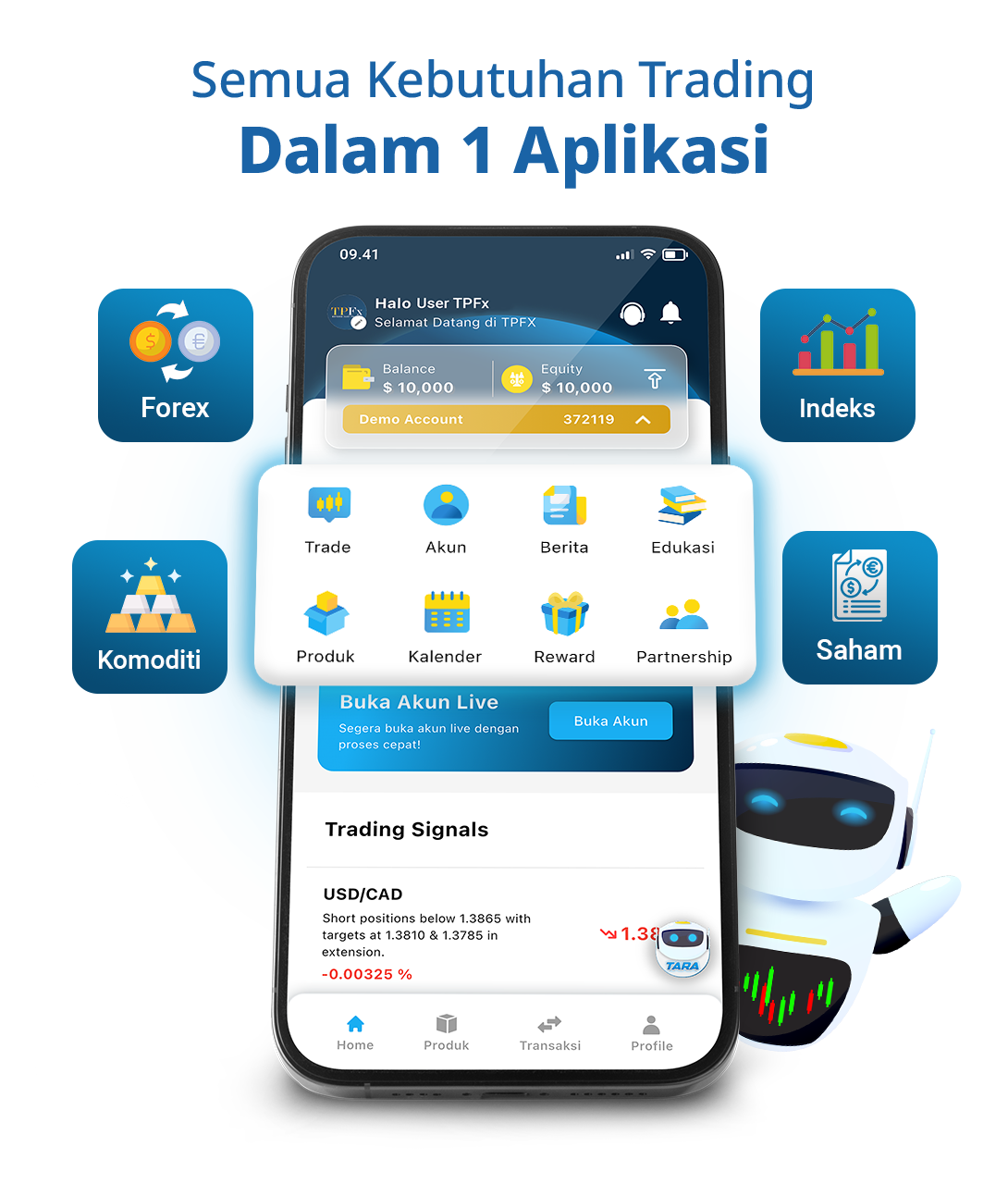 Banner New 545x640-app