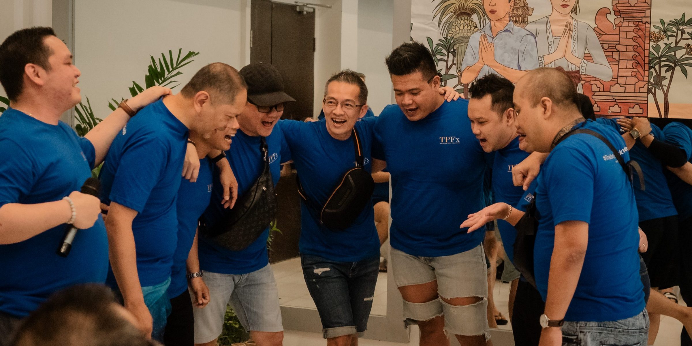 Kebersamaan-itu-seperti-permulaan-kemudian-menjaga-kebersamaan-merupakan-kemajuan-dan-bekerja-bersama-merupakan-keberhasilan-1-scaled