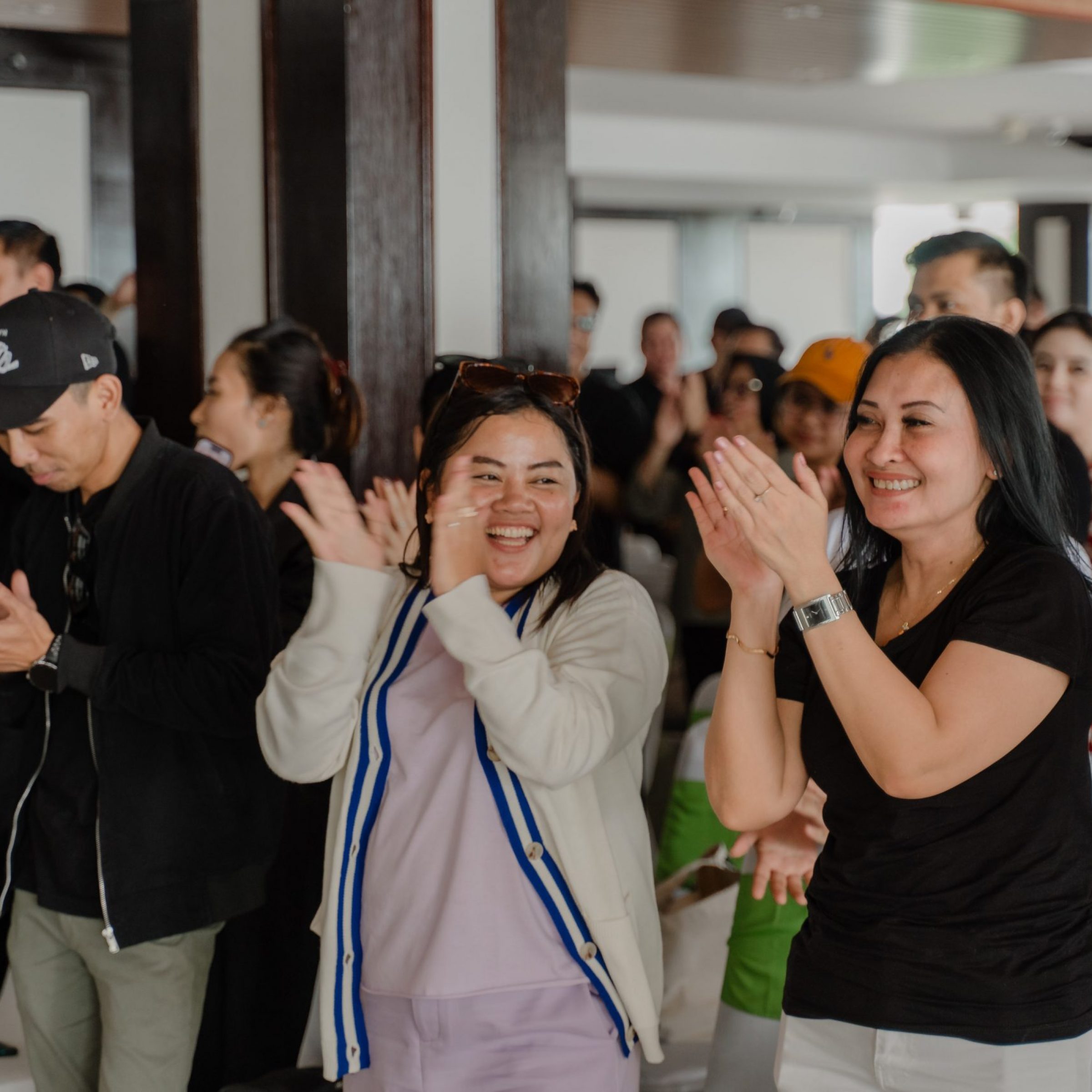 Kekompakan-dalam-tim-bisa-terjadi-ketika-semua-individunya-bisa-saling-menghargai-scaled