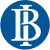 Logo BI-color